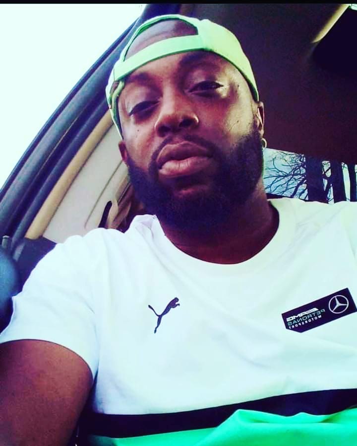 Low Woodson